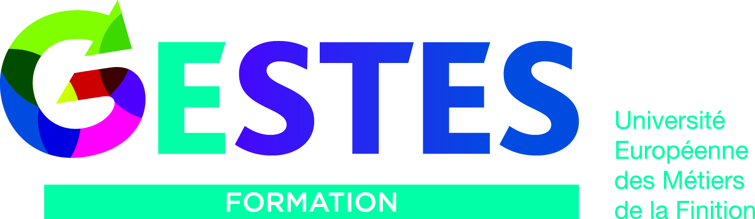 CFA GESTES Formation